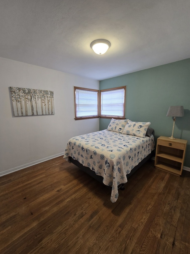 2108 23rd Street Property Photo 8