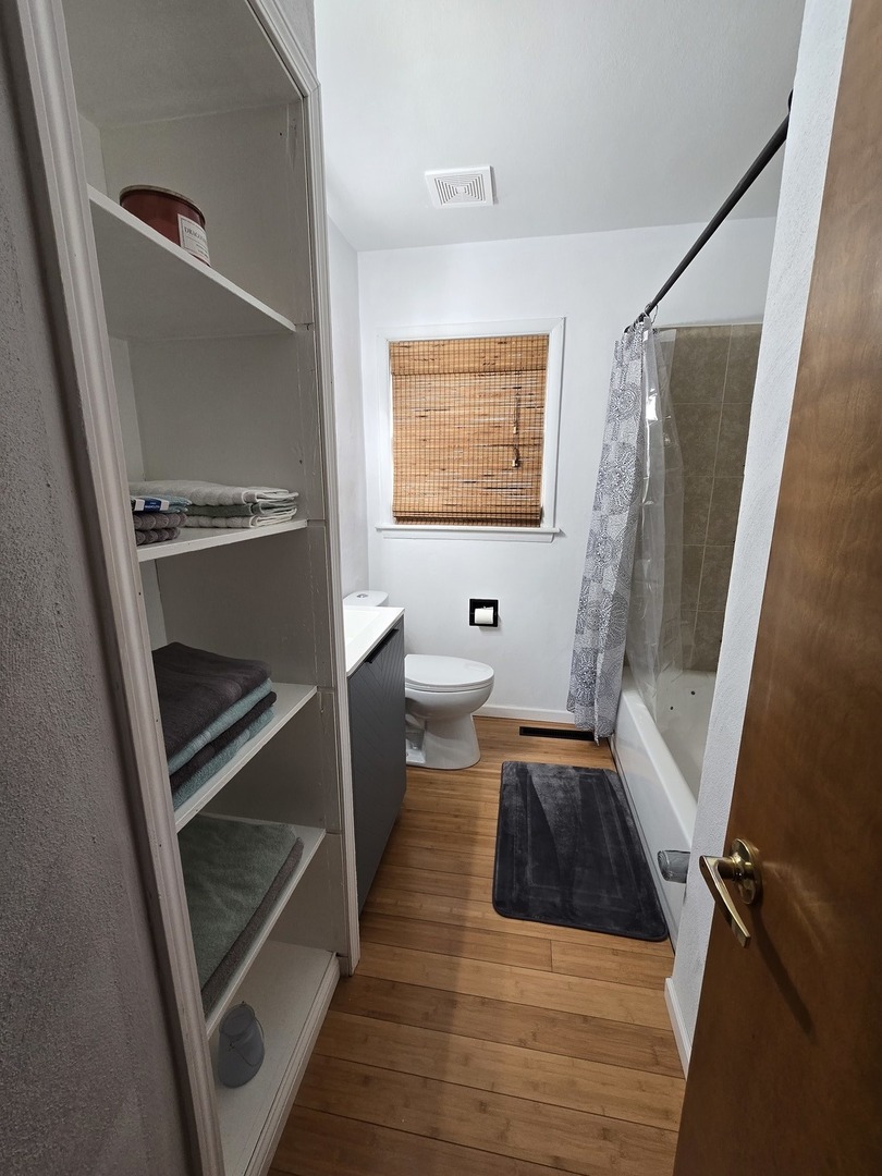 2108 23rd Street Property Photo 9