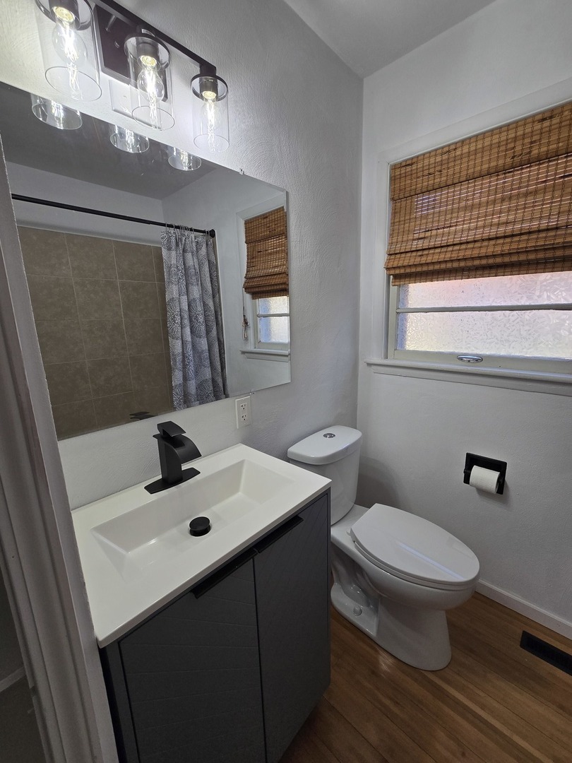 2108 23rd Street Property Photo 10