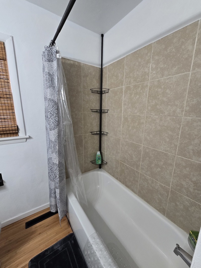 2108 23rd Street Property Photo 11