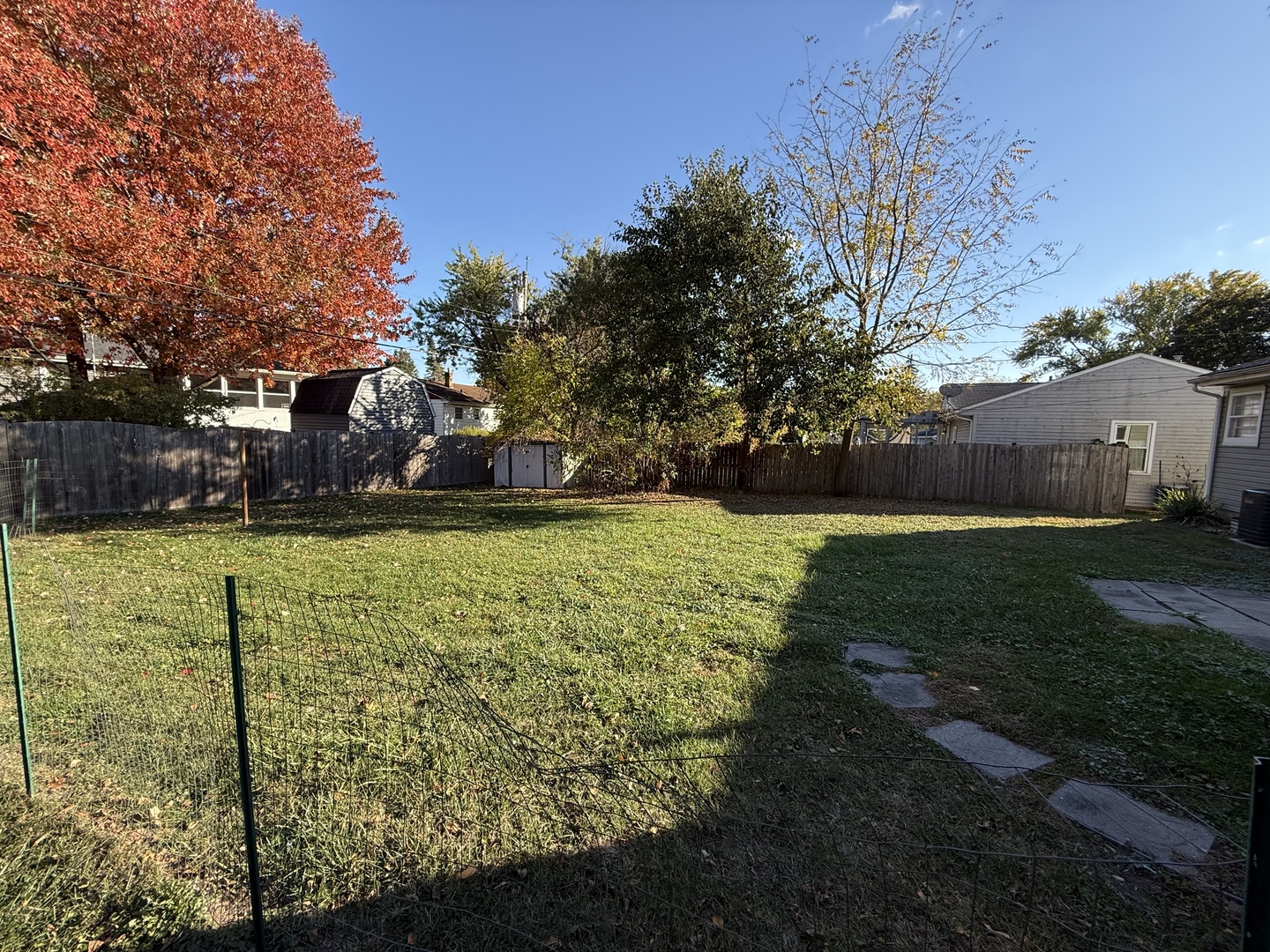 2108 23rd Street Property Photo 15
