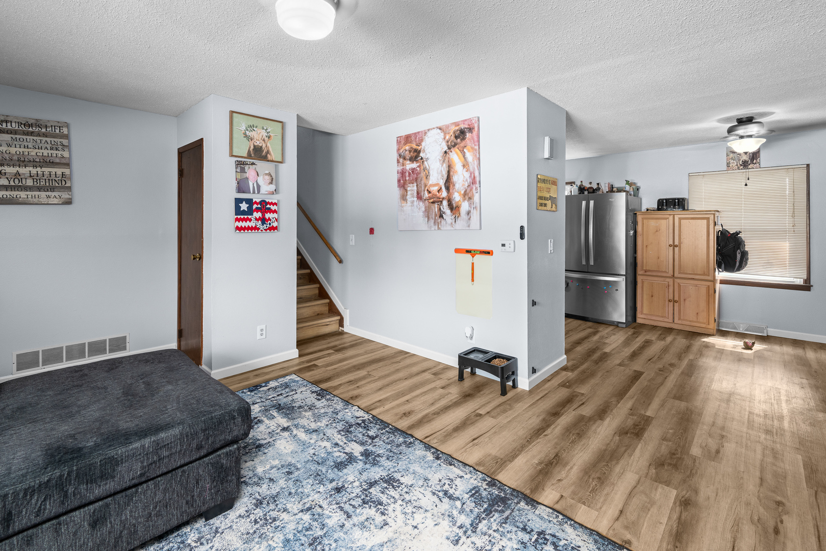 3121 Greenbrier Drive Property Photo 10