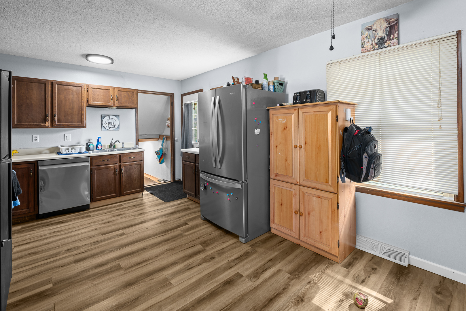 3121 Greenbrier Drive Property Photo 11