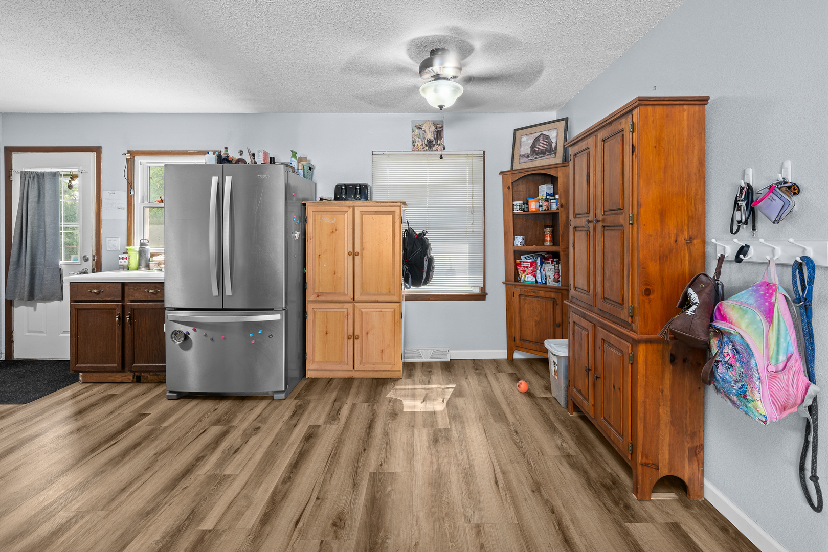 3121 Greenbrier Drive Property Photo 13