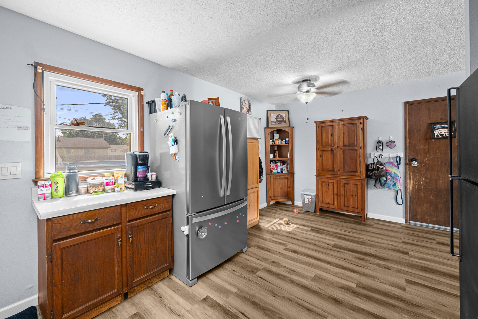 3121 Greenbrier Drive Property Photo 14