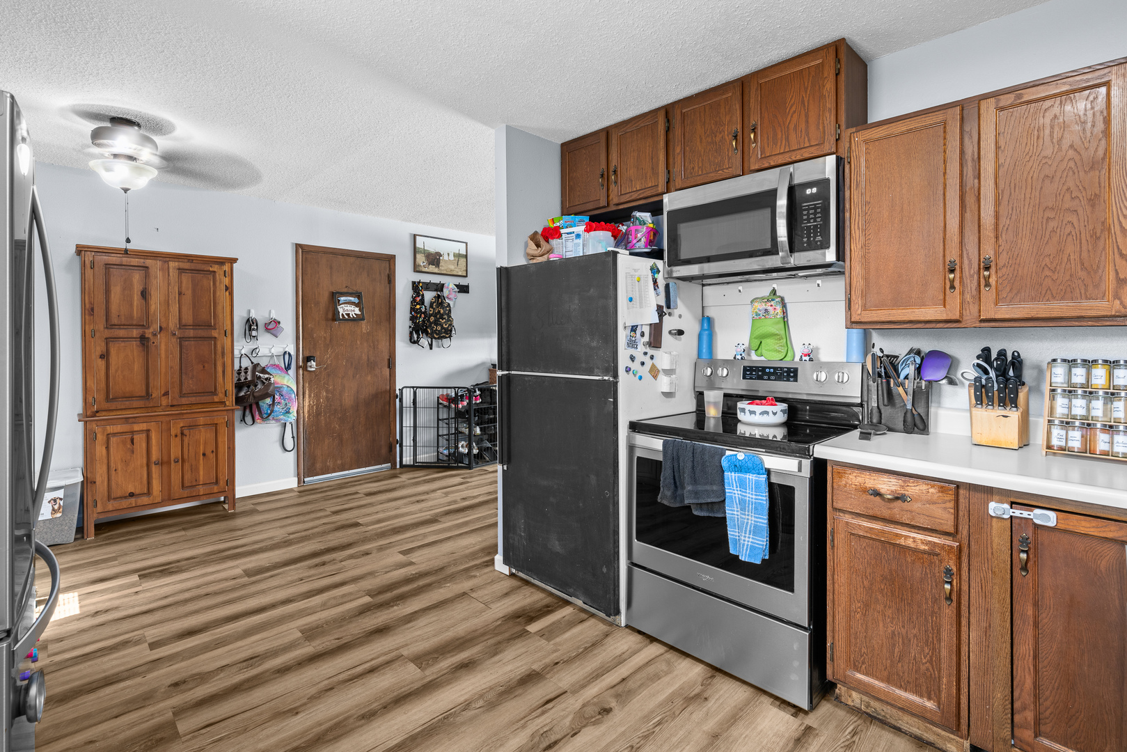 3121 Greenbrier Drive Property Photo 16