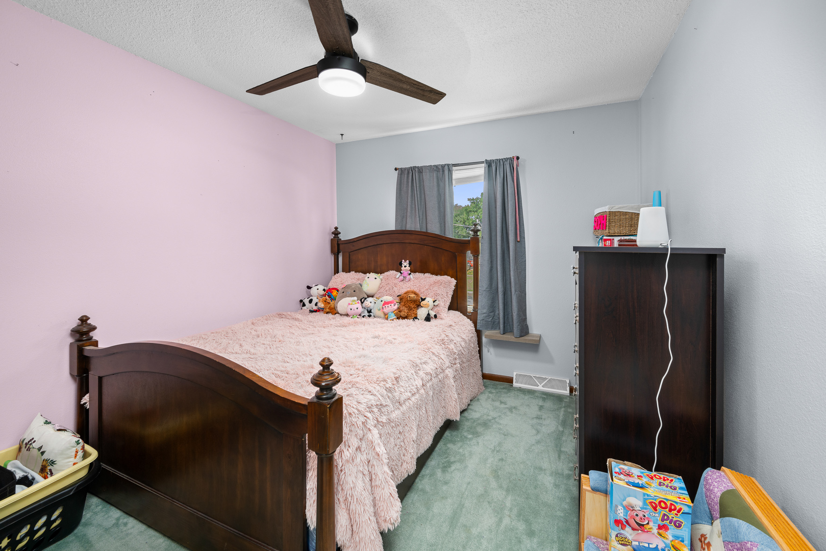3121 Greenbrier Drive Property Photo 18