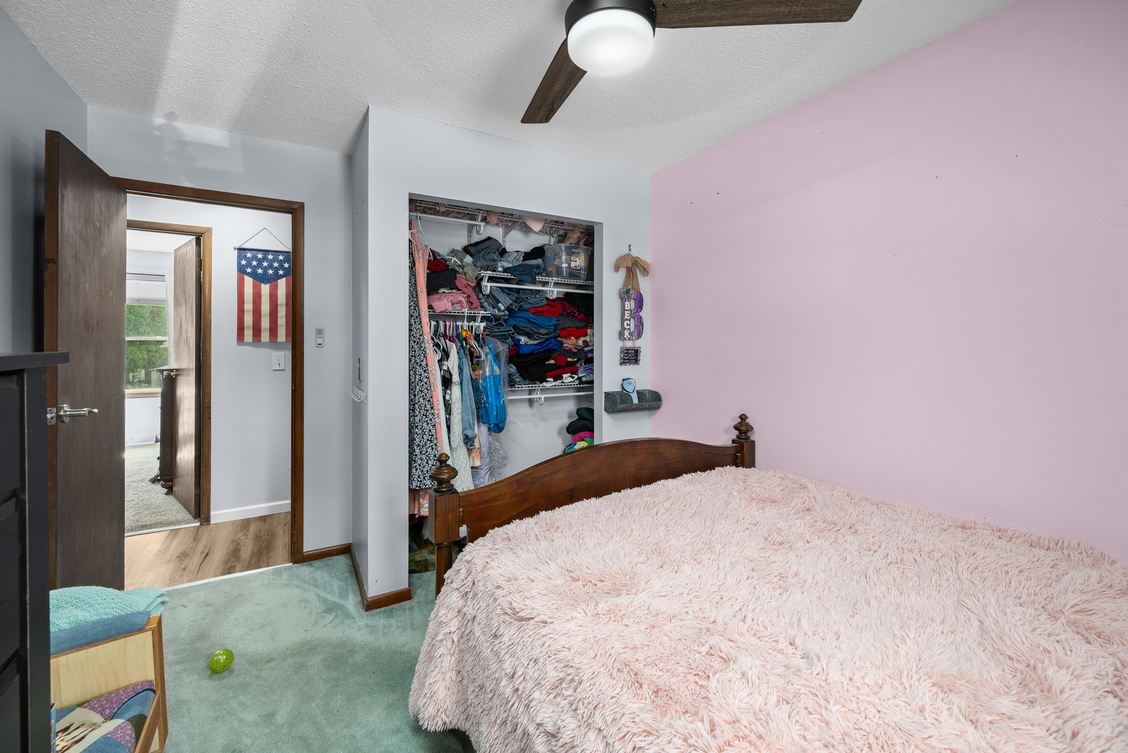 3121 Greenbrier Drive Property Photo 19