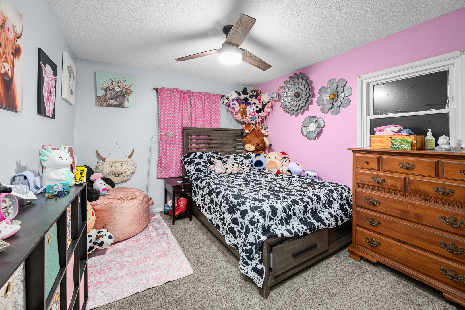 3121 Greenbrier Drive Property Photo 20