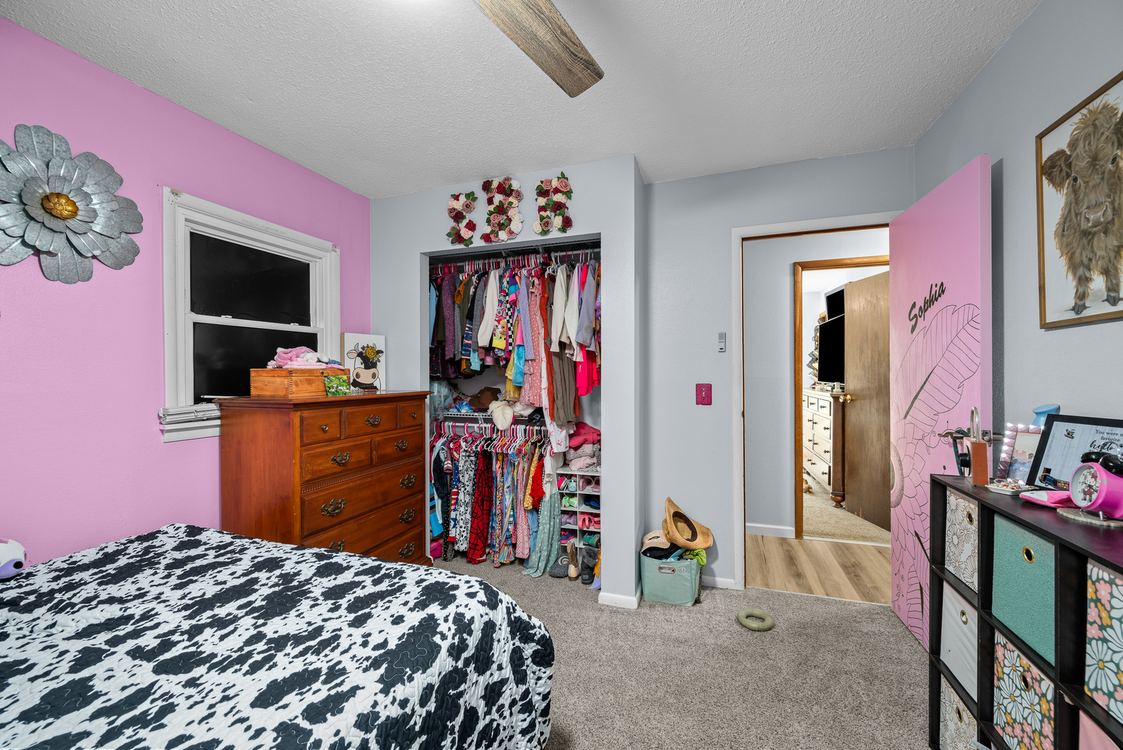 3121 Greenbrier Drive Property Photo 21