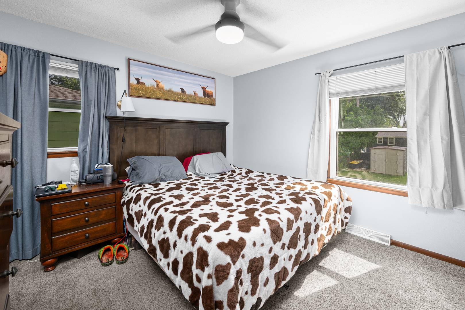 3121 Greenbrier Drive Property Photo 22