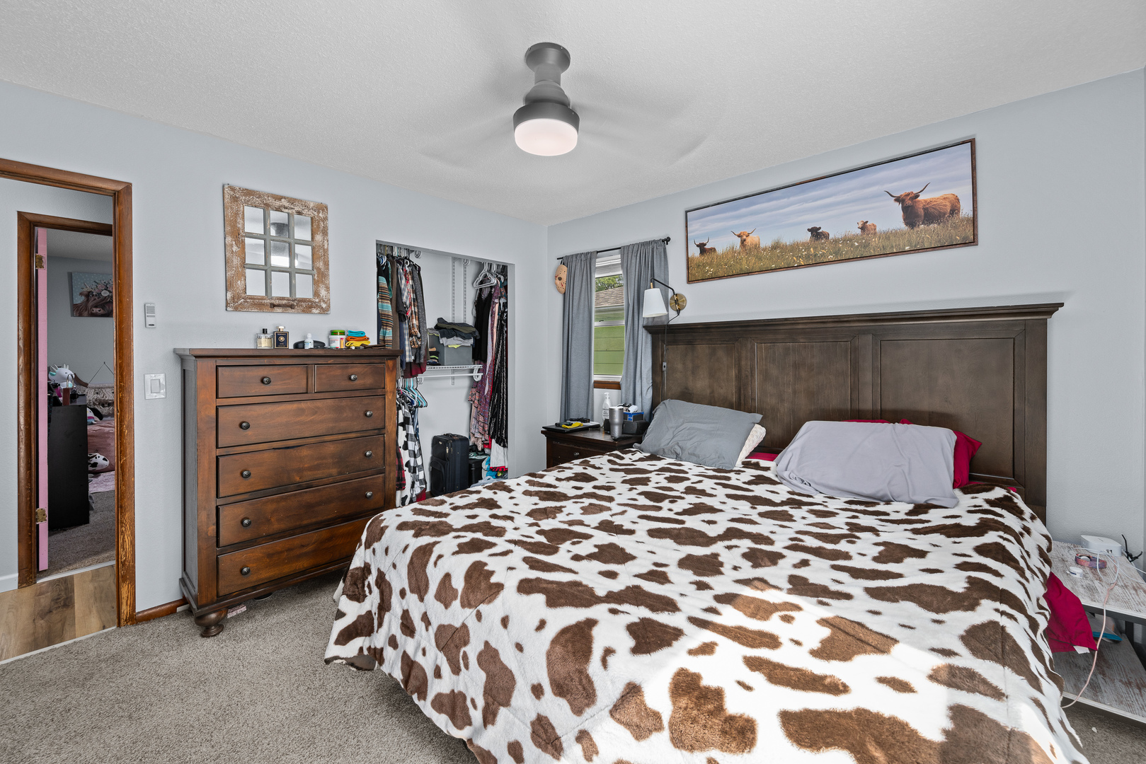 3121 Greenbrier Drive Property Photo 23