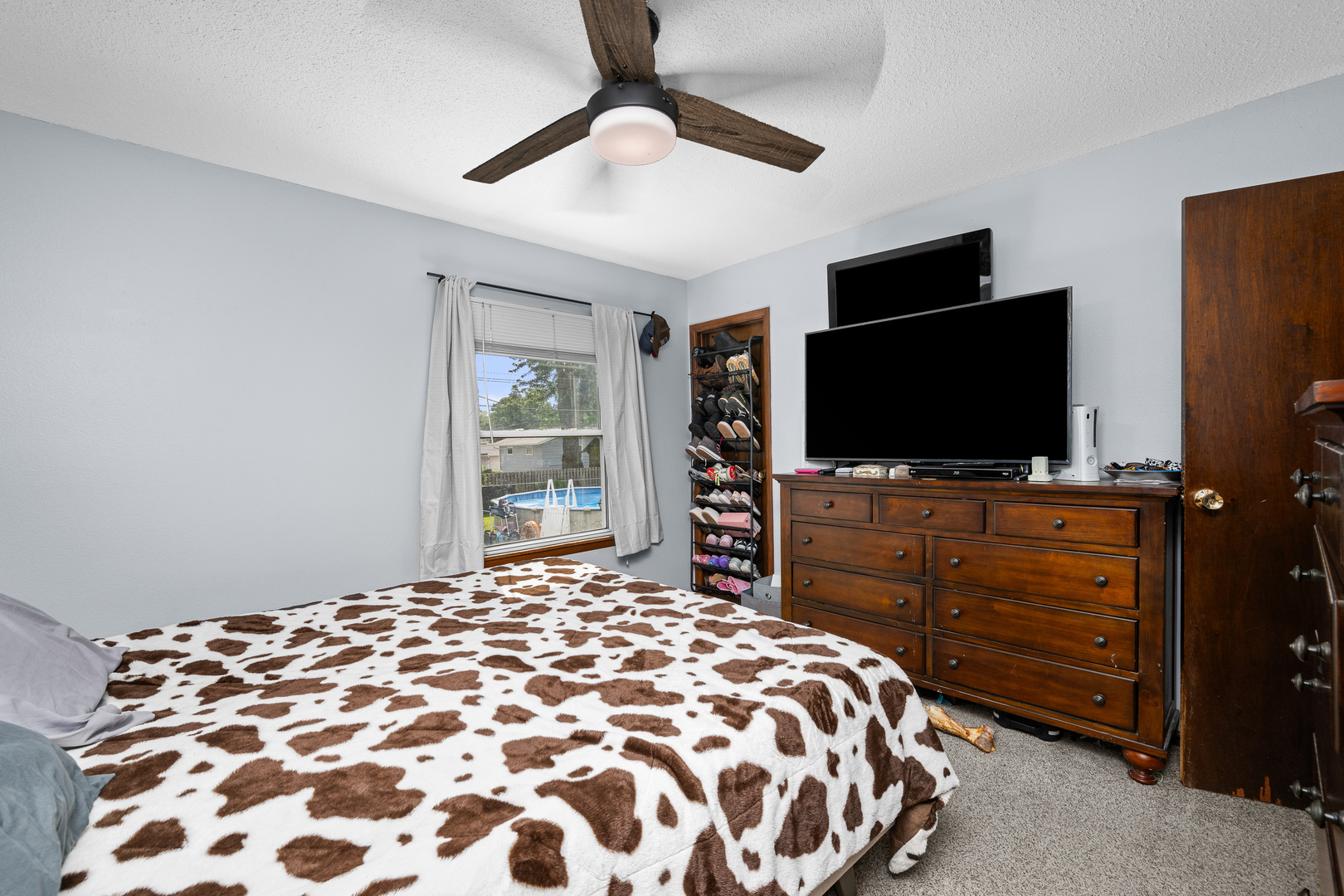 3121 Greenbrier Drive Property Photo 24