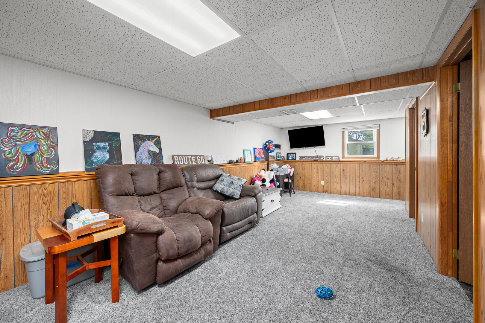 3121 Greenbrier Drive Property Photo 28
