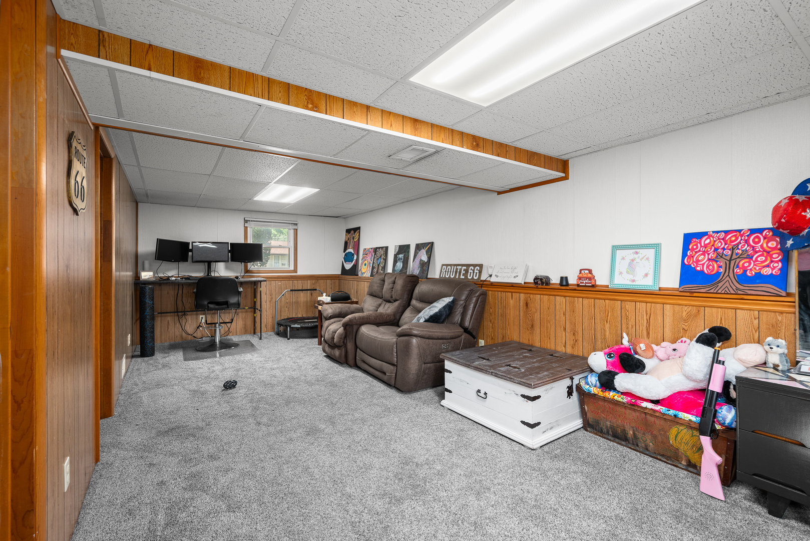 3121 Greenbrier Drive Property Photo 29