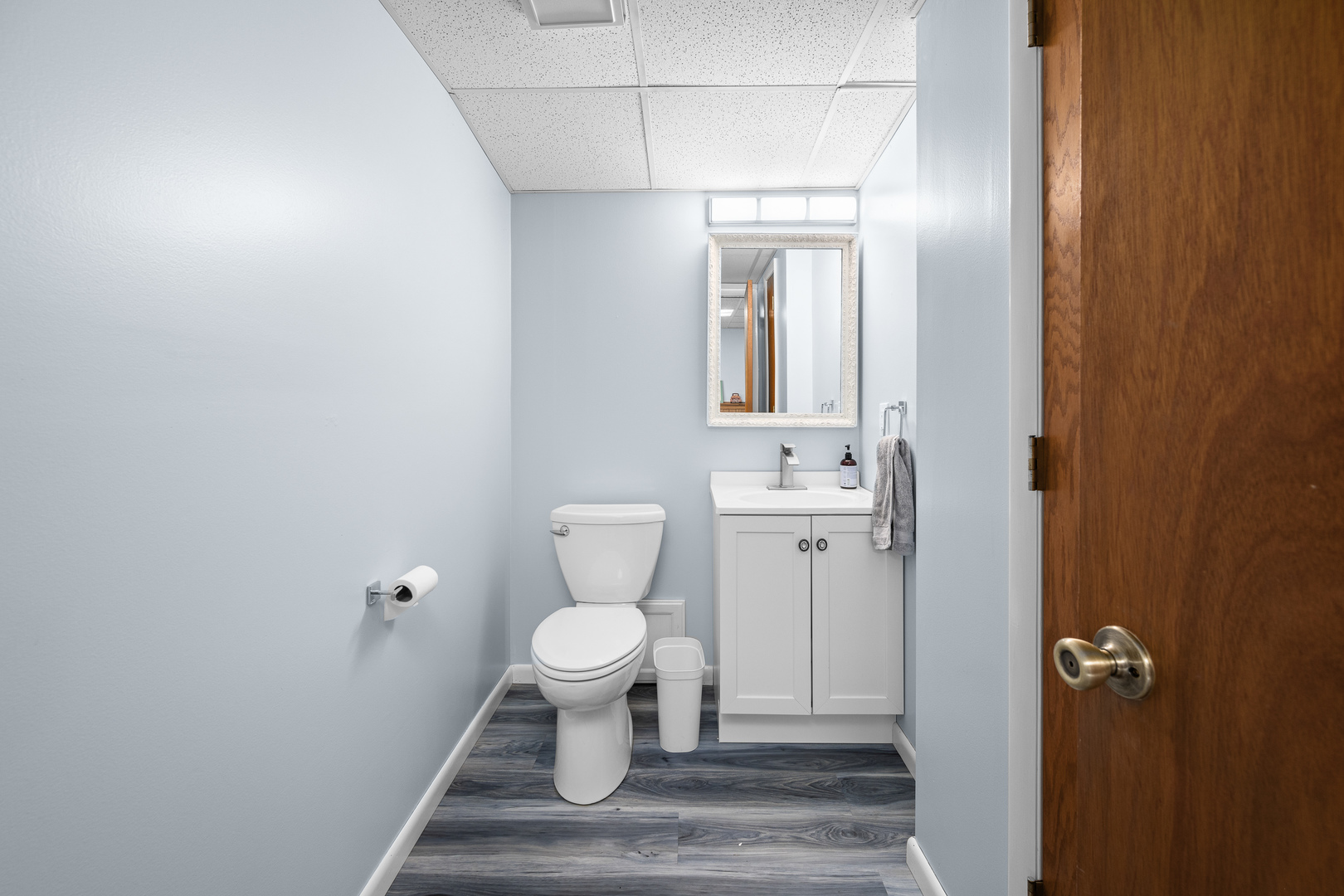3121 Greenbrier Drive Property Photo 30