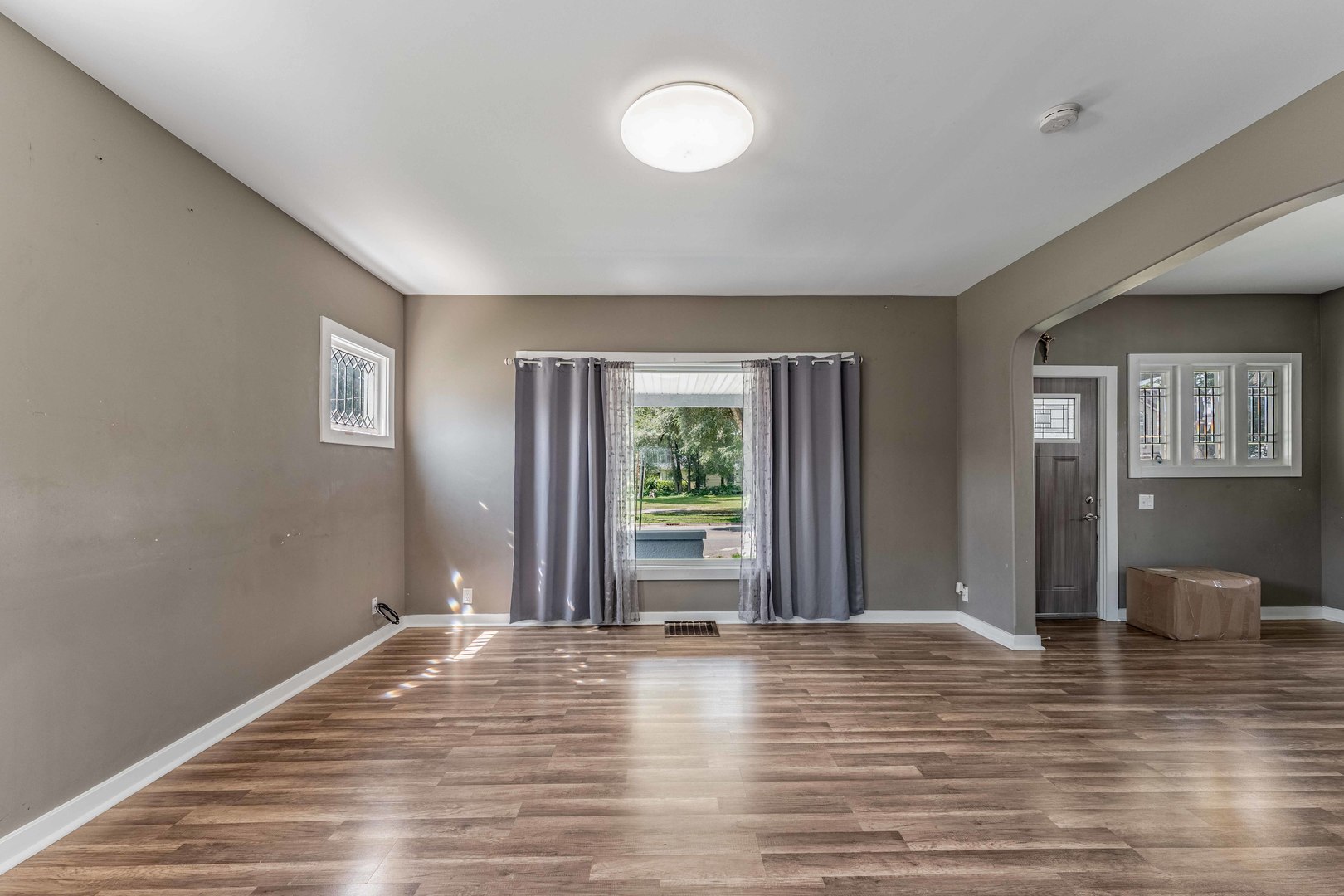 228 Richards Street Property Photo 5