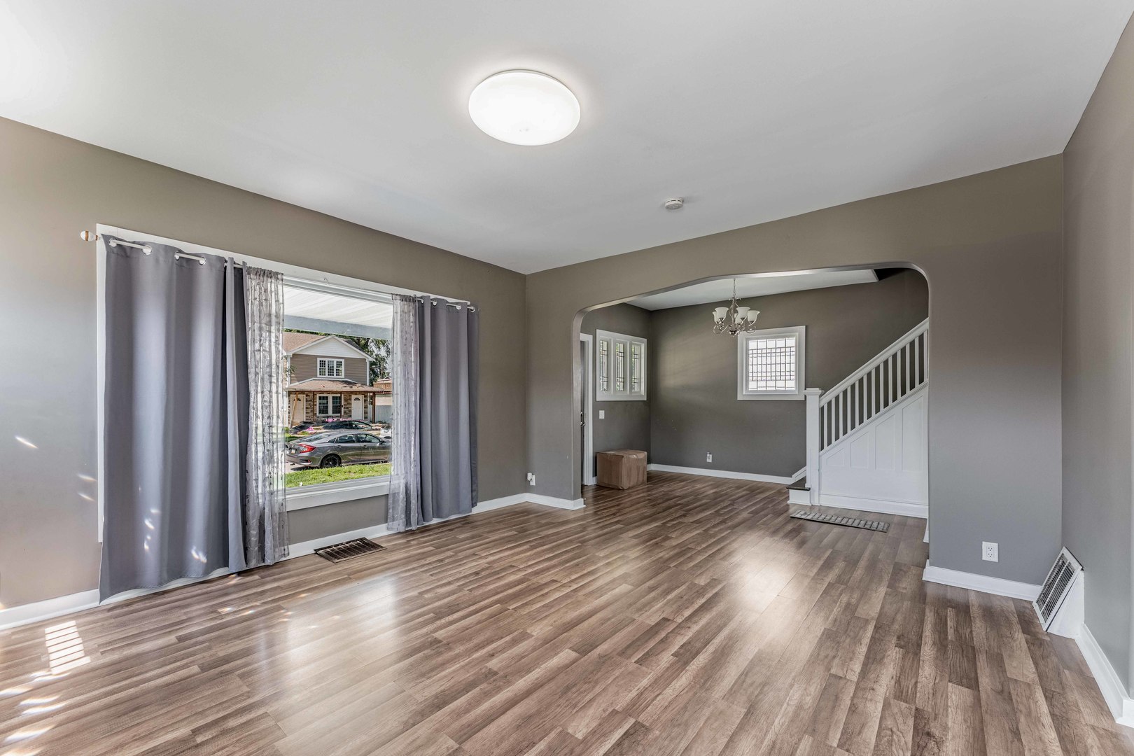 228 Richards Street Property Photo 6