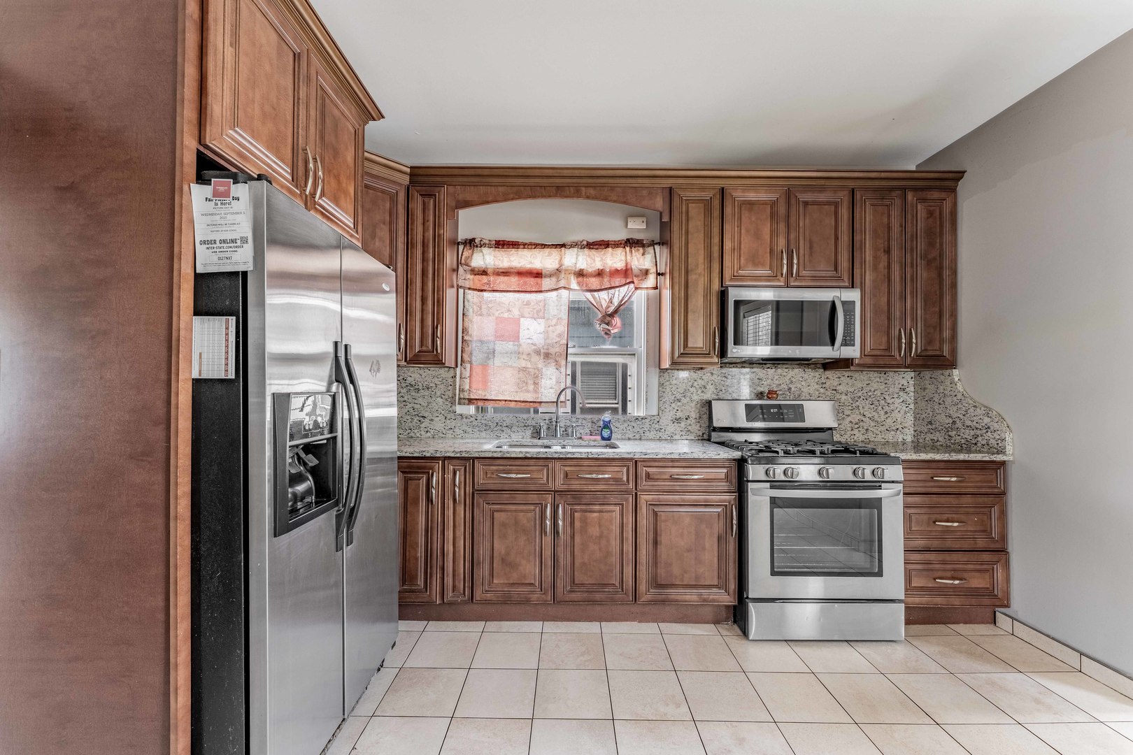 228 Richards Street Property Photo 13