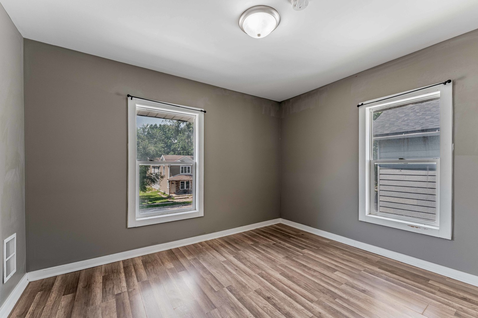 228 Richards Street Property Photo 14