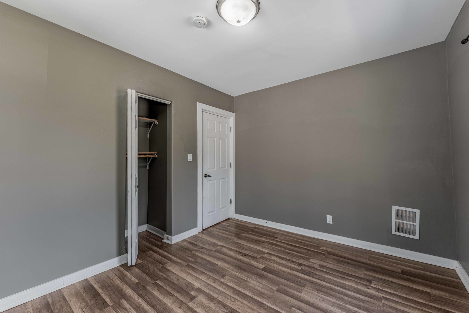 228 Richards Street Property Photo 16