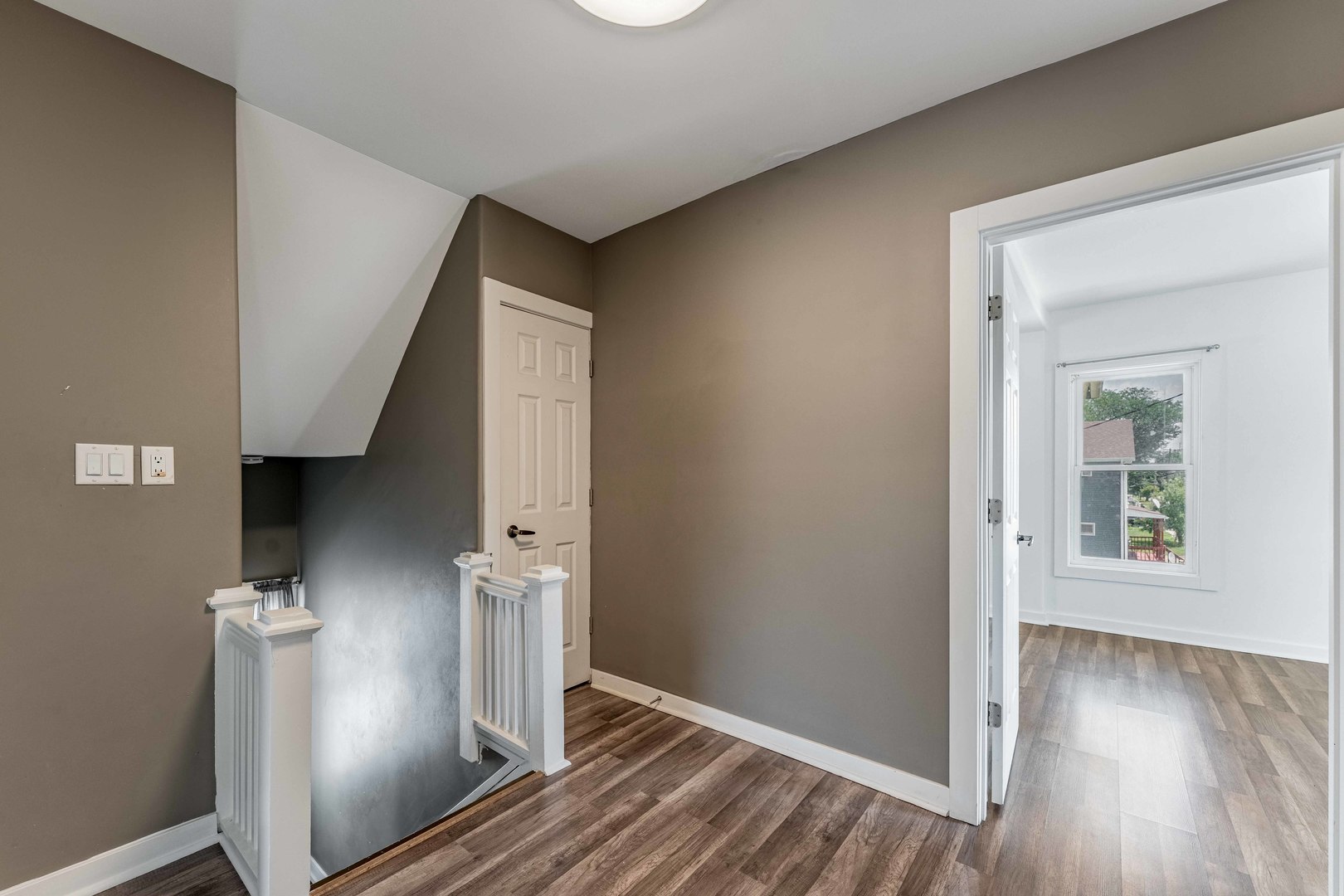 228 Richards Street Property Photo 17