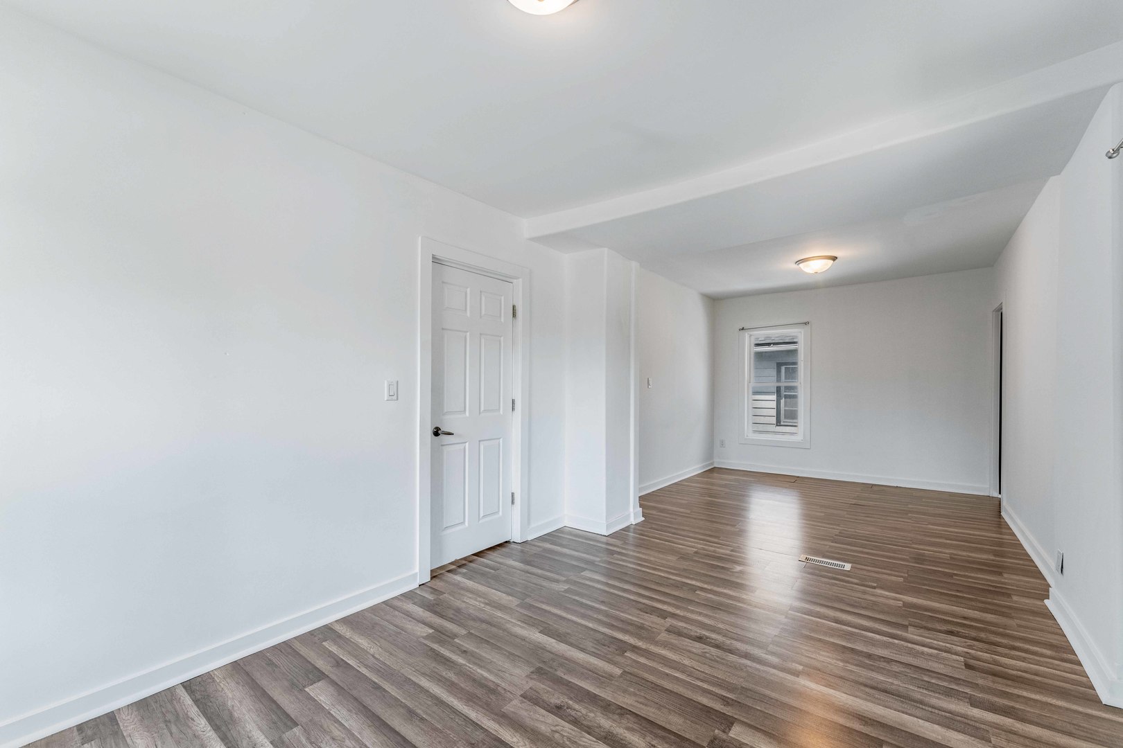 228 Richards Street Property Photo 19