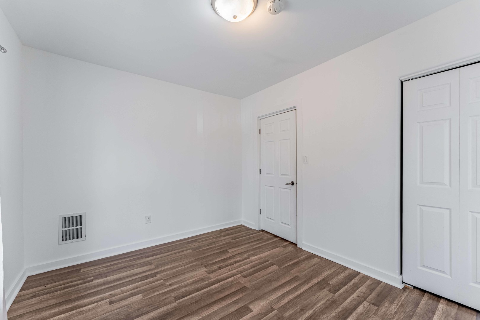 228 Richards Street Property Photo 22