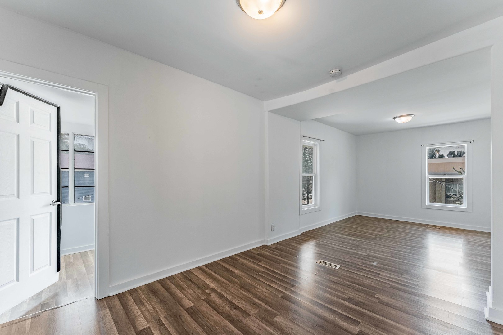 228 Richards Street Property Photo 23