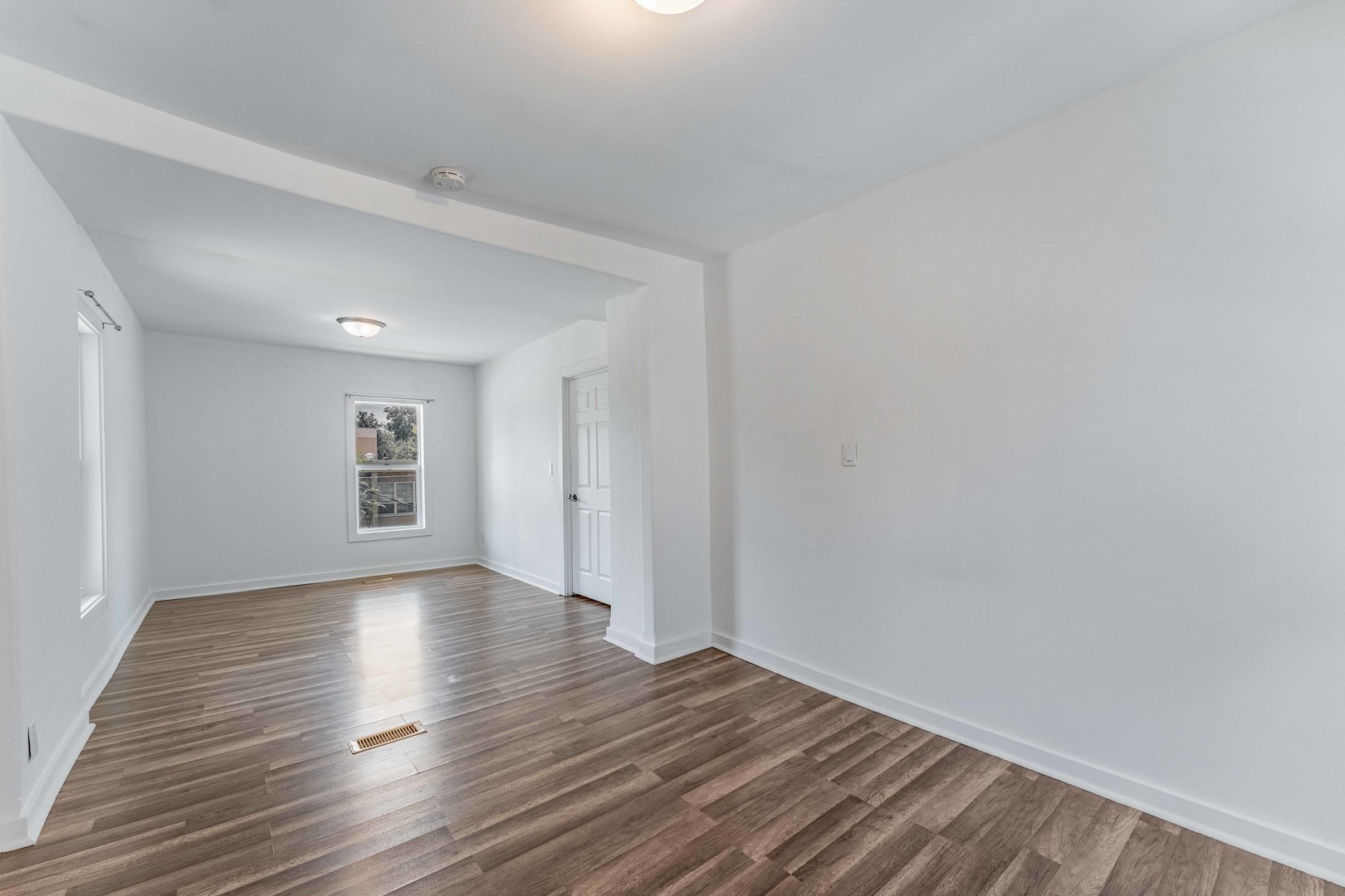 228 Richards Street Property Photo 26
