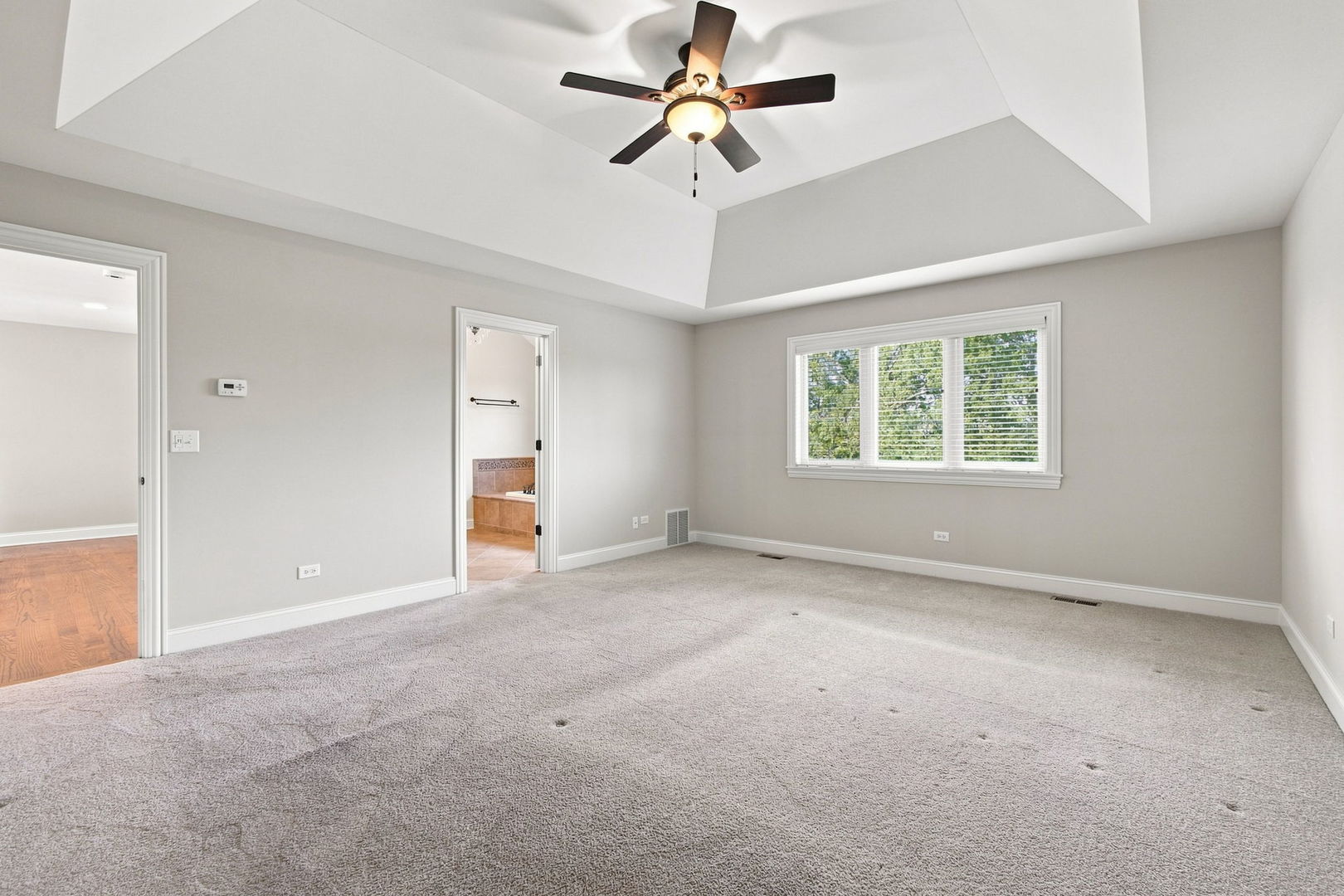 19966 Laporte Meadows Drive Property Photo 21
