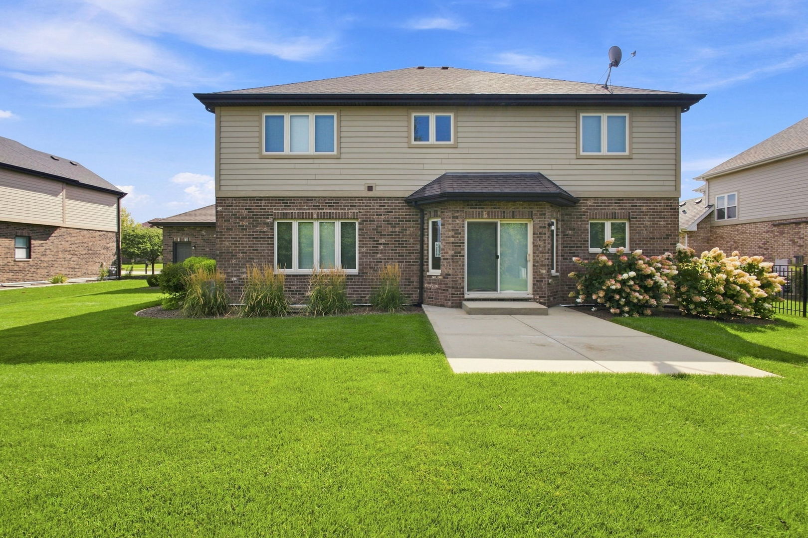 19966 Laporte Meadows Drive Property Photo 35
