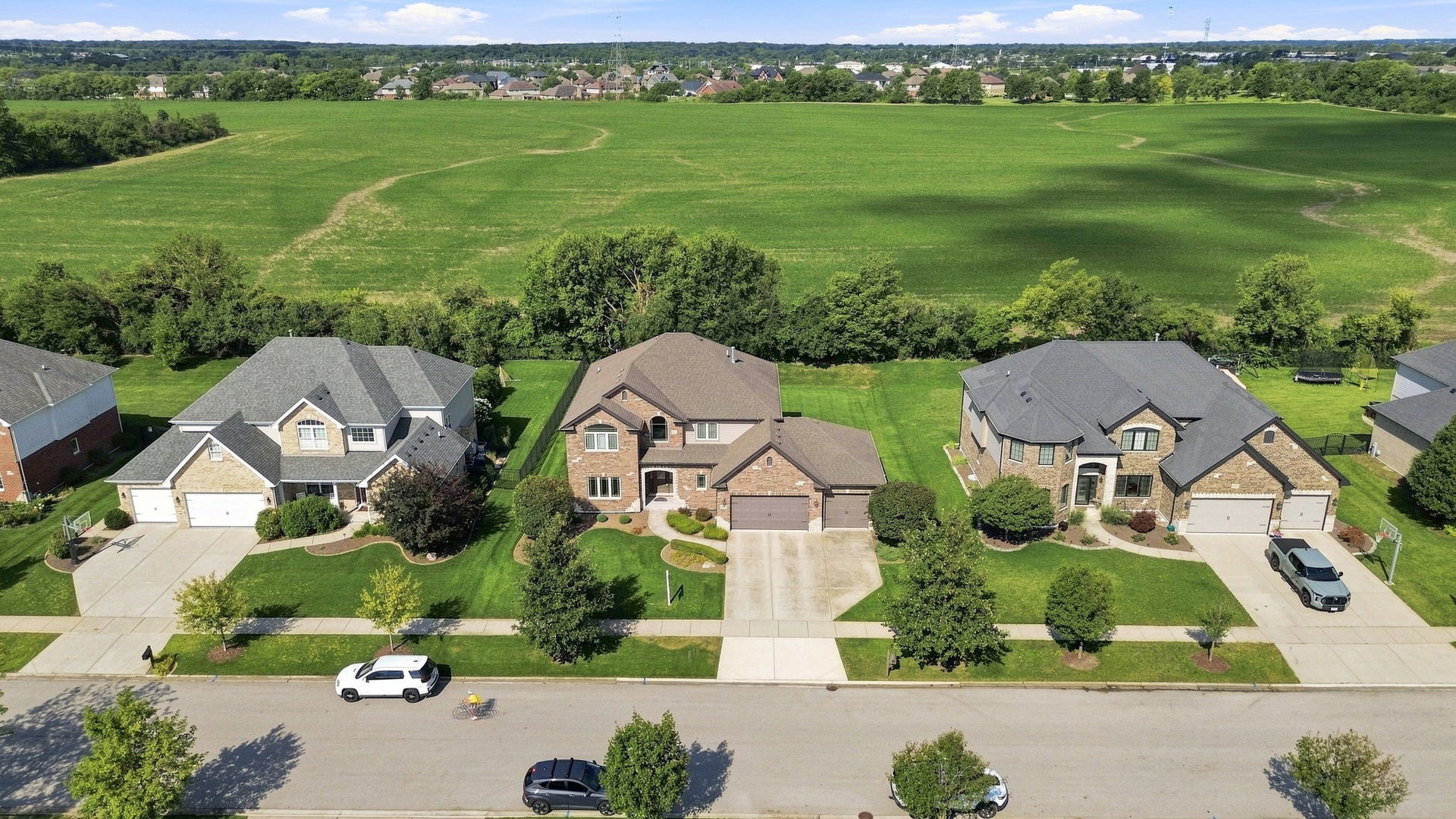 19966 Laporte Meadows Drive Property Photo 36