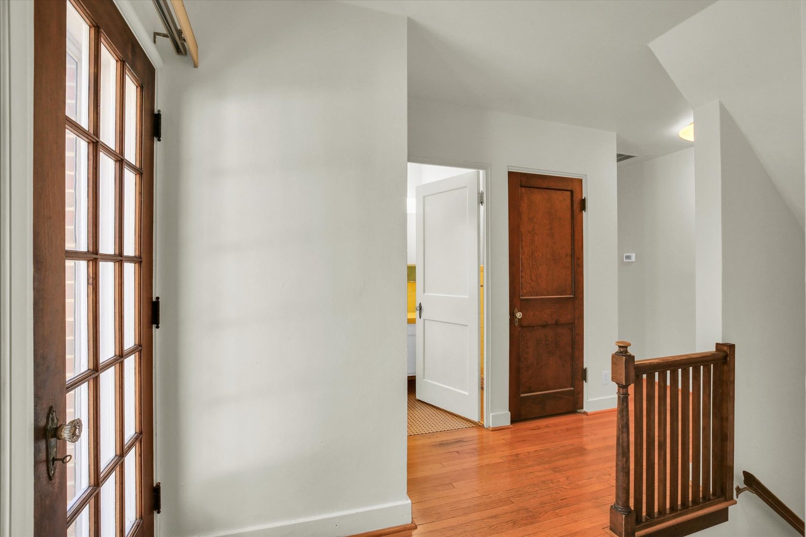 402 W Pennsylvania Avenue Property Photo 23