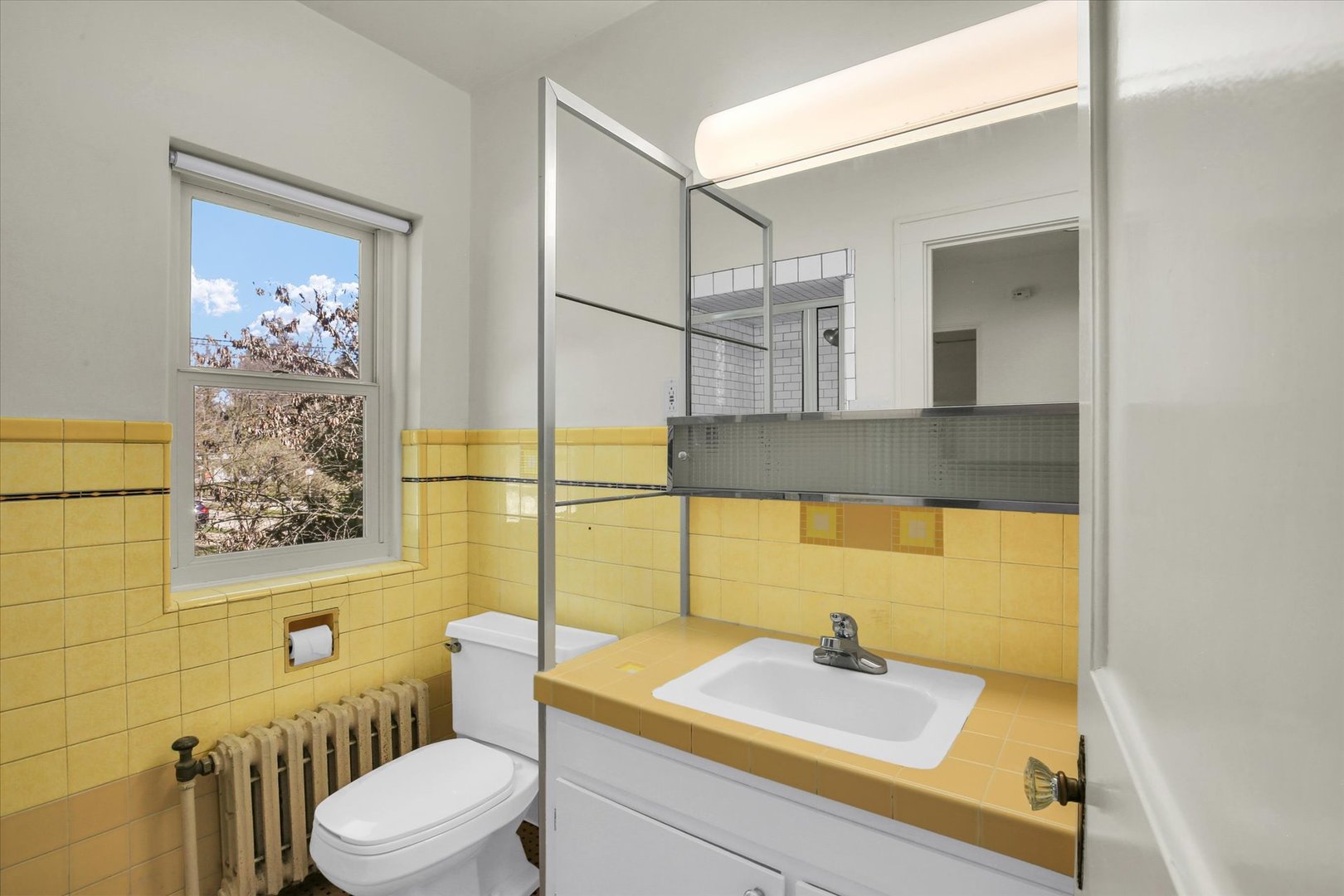 402 W Pennsylvania Avenue Property Photo 25