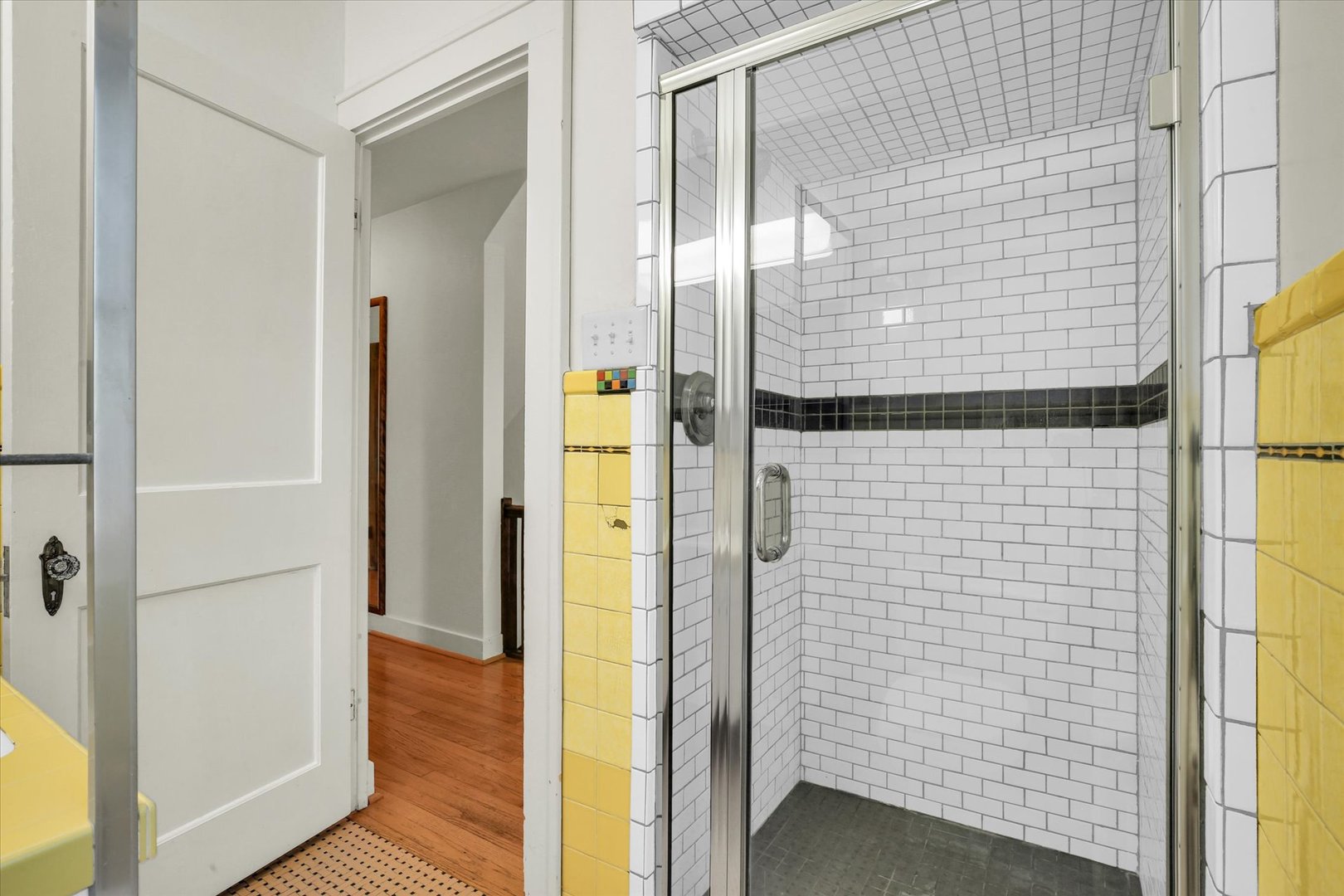 402 W Pennsylvania Avenue Property Photo 26