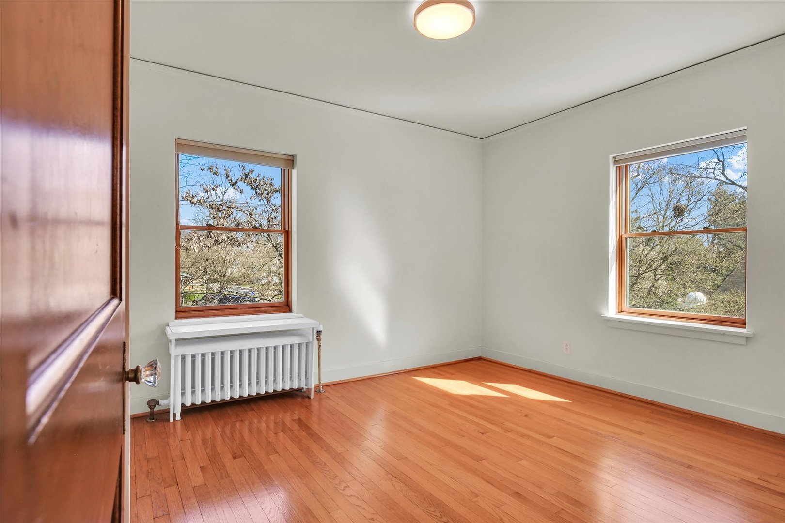 402 W Pennsylvania Avenue Property Photo 27