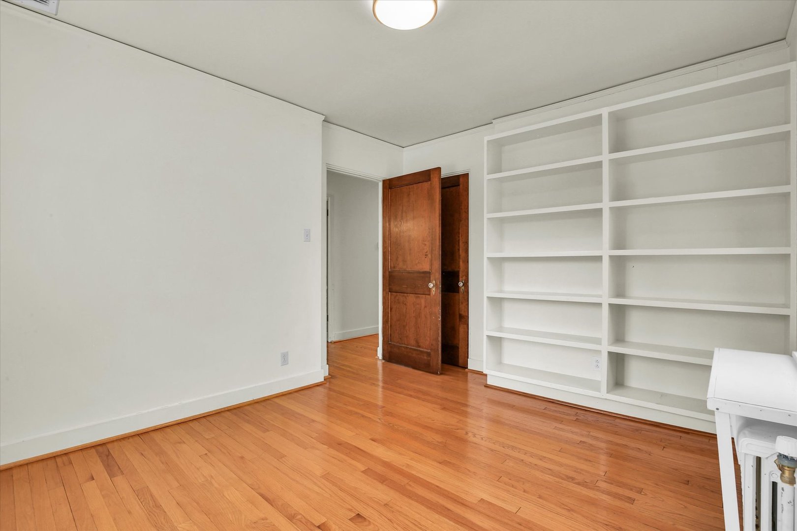 402 W Pennsylvania Avenue Property Photo 28