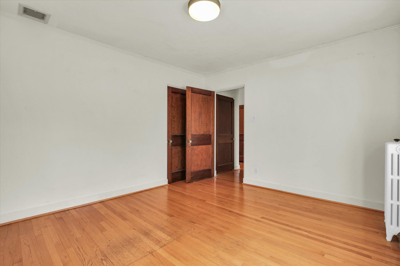 402 W Pennsylvania Avenue Property Photo 34