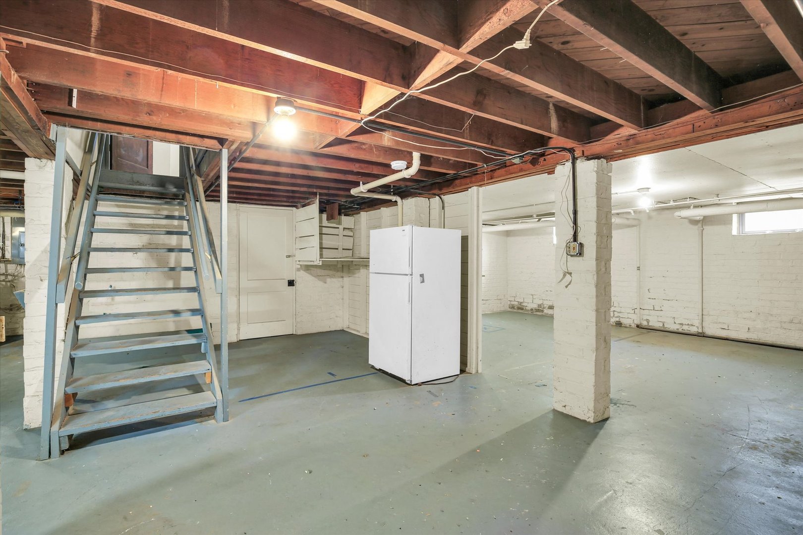 402 W Pennsylvania Avenue Property Photo 37