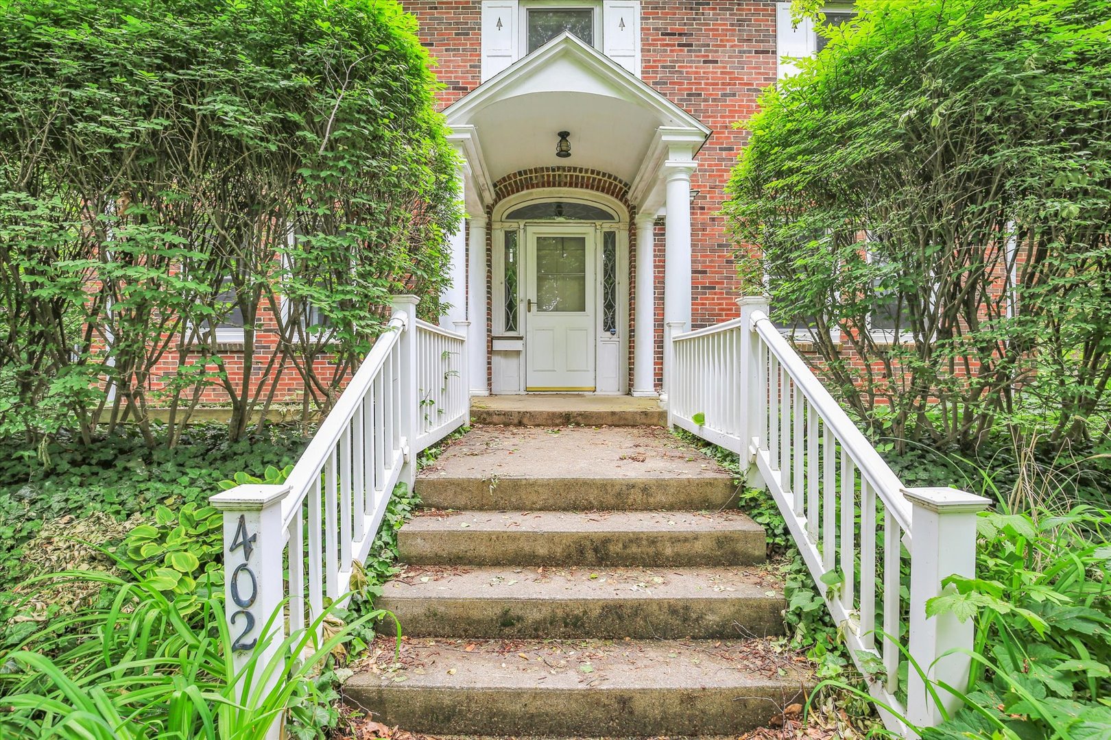 402 W Pennsylvania Avenue Property Photo 43