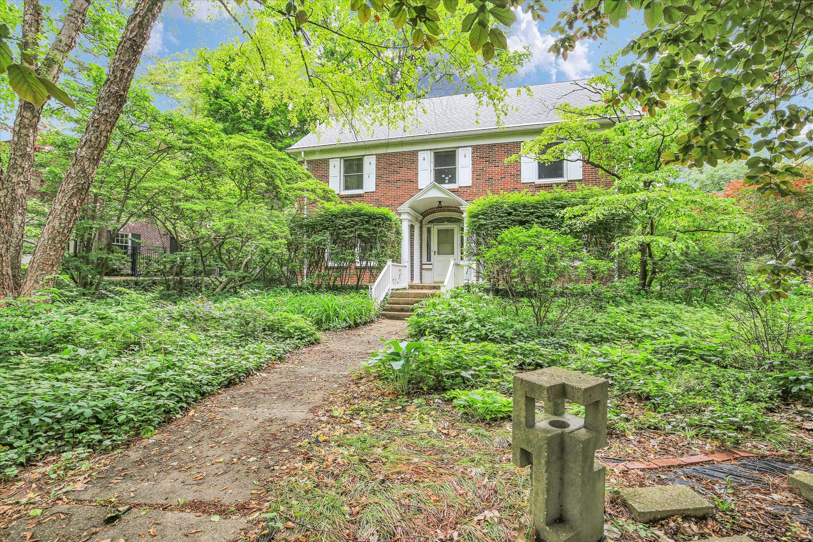 402 W Pennsylvania Avenue Property Photo 44