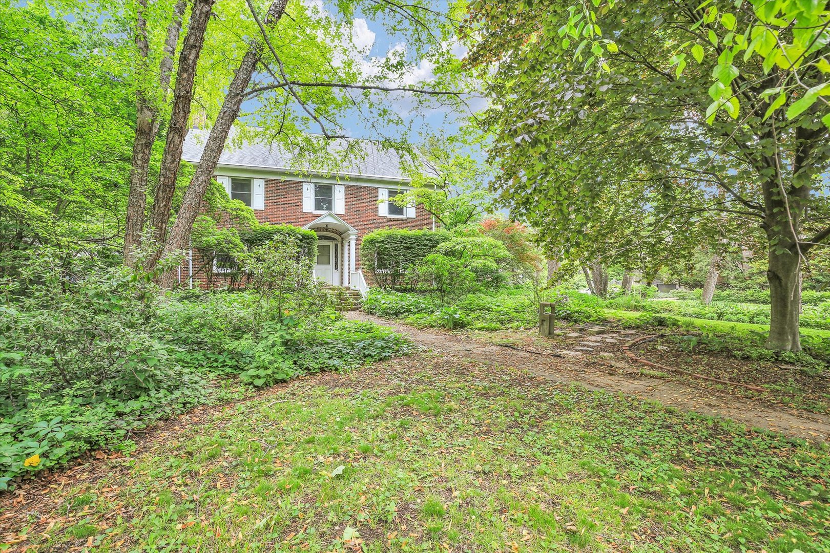 402 W Pennsylvania Avenue Property Photo 45