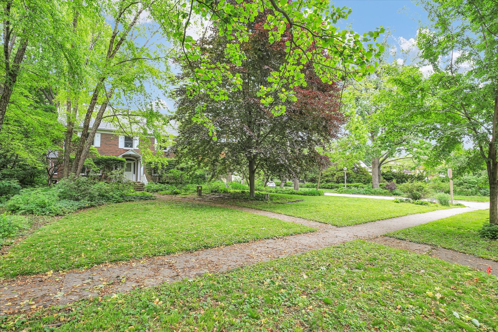 402 W Pennsylvania Avenue Property Photo 46
