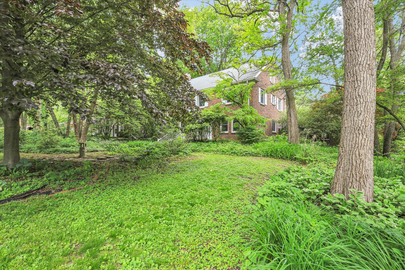 402 W Pennsylvania Avenue Property Photo 48