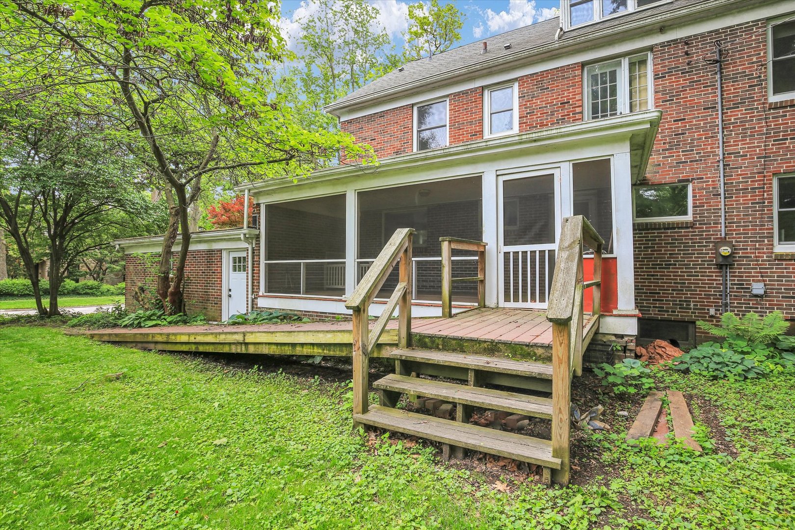402 W Pennsylvania Avenue Property Photo 49