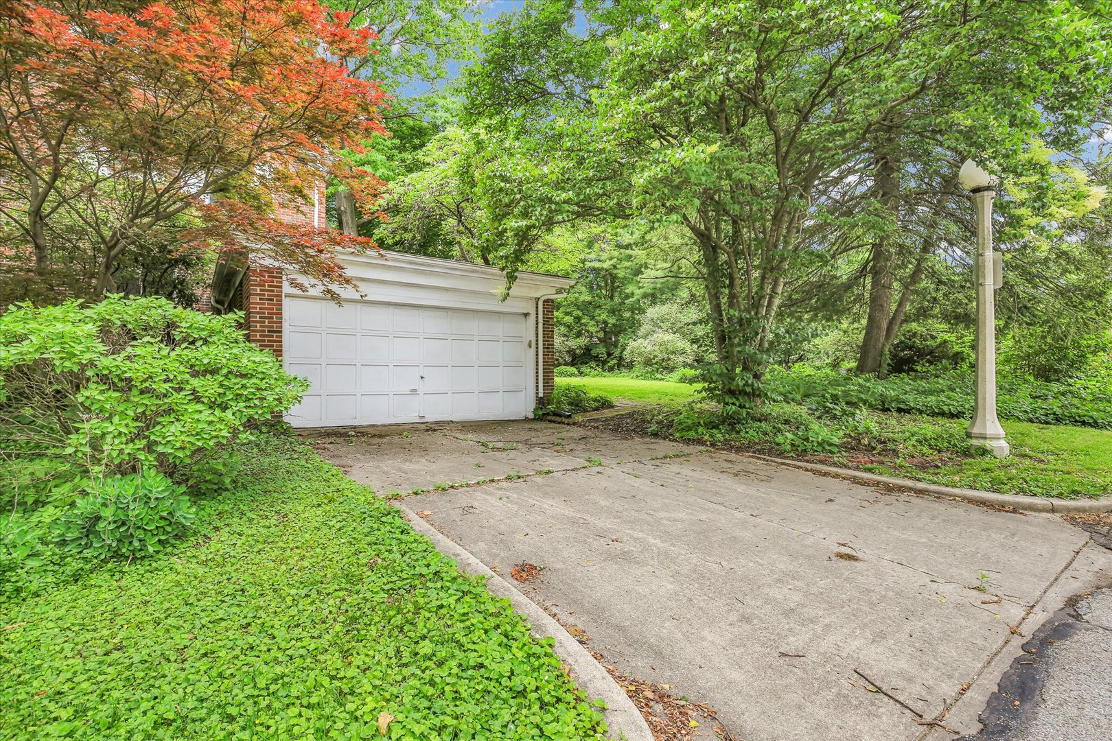 402 W Pennsylvania Avenue Property Photo 54