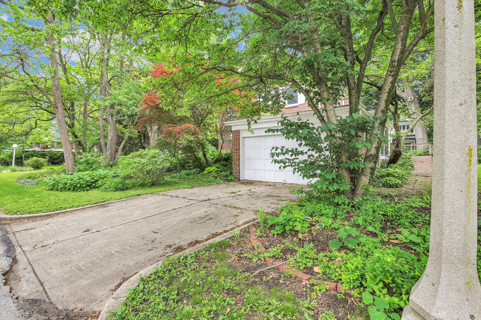 402 W Pennsylvania Avenue Property Photo 55