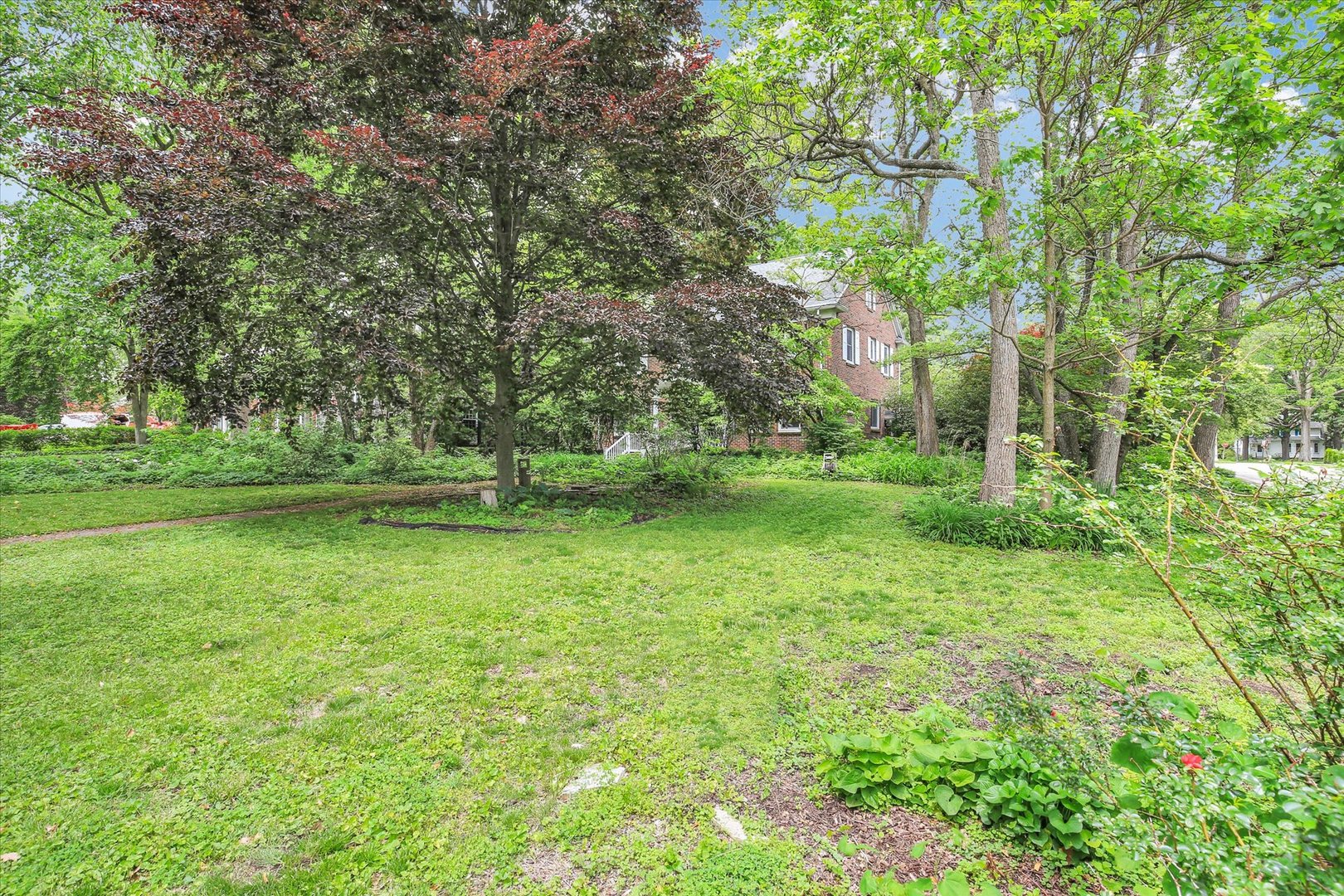 402 W Pennsylvania Avenue Property Photo 58
