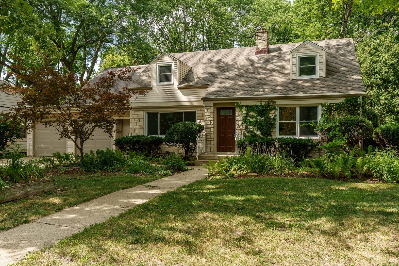 2916 Rural Street